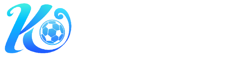 8868体育