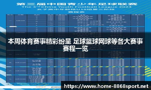 8868体育app